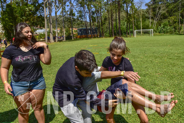 Buy your photos of the eventNR Sun - Resort Sapuca� Mirim 06 � 08/09/19 on Fotop