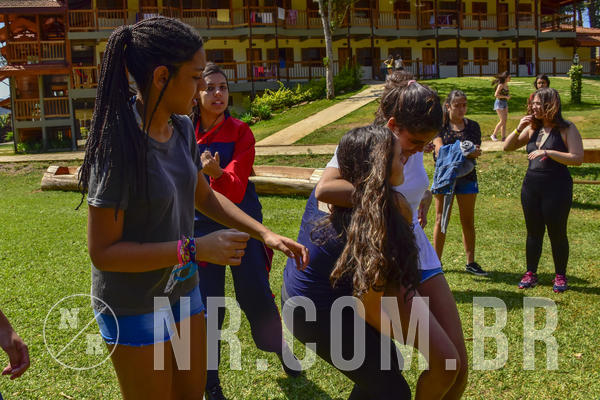 Buy your photos of the eventNR Sun - Resort Sapuca� Mirim 06 � 08/09/19 on Fotop