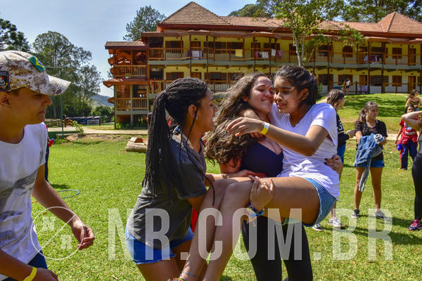 Buy your photos of the eventNR Sun - Resort Sapuca� Mirim 06 � 08/09/19 on Fotop