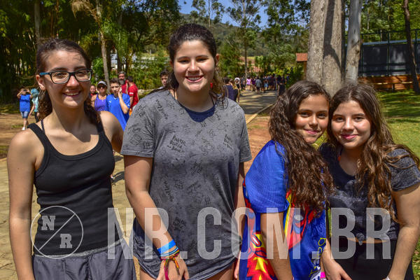 Buy your photos of the eventNR Sun - Resort Sapuca� Mirim 06 � 08/09/19 on Fotop