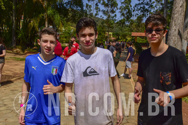 Buy your photos of the eventNR Sun - Resort Sapuca� Mirim 06 � 08/09/19 on Fotop