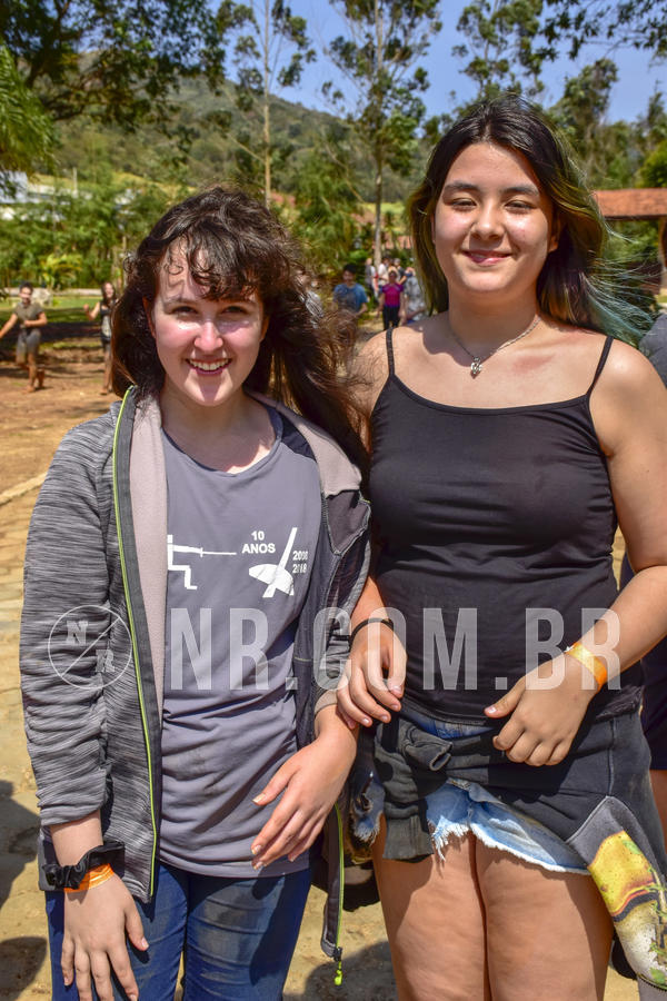 Buy your photos of the eventNR Sun - Resort Sapuca� Mirim 06 � 08/09/19 on Fotop