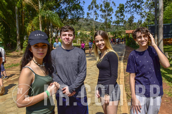 Buy your photos of the eventNR Sun - Resort Sapuca� Mirim 06 � 08/09/19 on Fotop