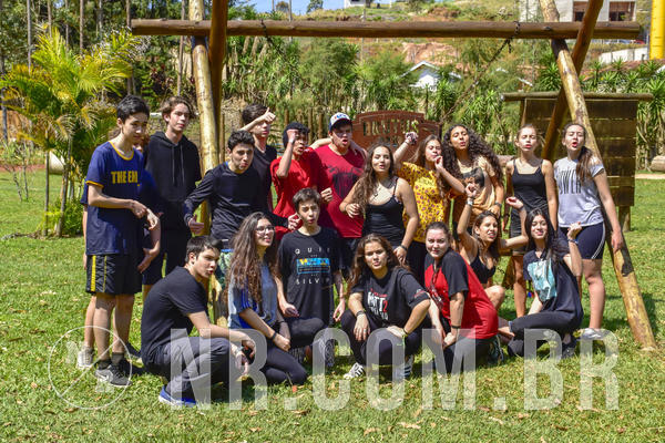 Buy your photos of the eventNR Sun - Resort Sapuca� Mirim 06 � 08/09/19 on Fotop