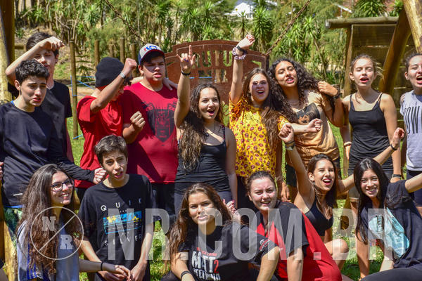 Buy your photos of the eventNR Sun - Resort Sapuca� Mirim 06 � 08/09/19 on Fotop