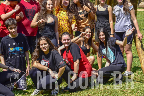 Buy your photos of the eventNR Sun - Resort Sapuca� Mirim 06 � 08/09/19 on Fotop