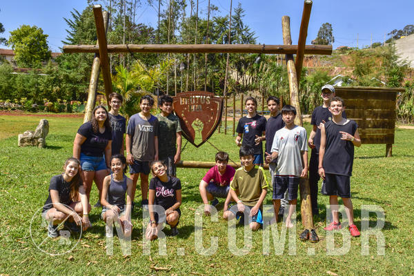 Buy your photos of the eventNR Sun - Resort Sapuca� Mirim 06 � 08/09/19 on Fotop