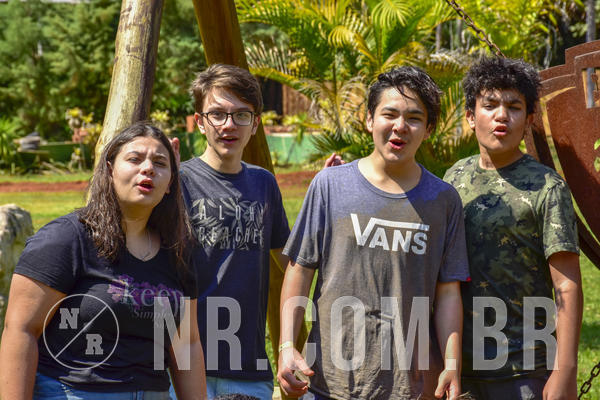 Buy your photos of the eventNR Sun - Resort Sapuca� Mirim 06 � 08/09/19 on Fotop