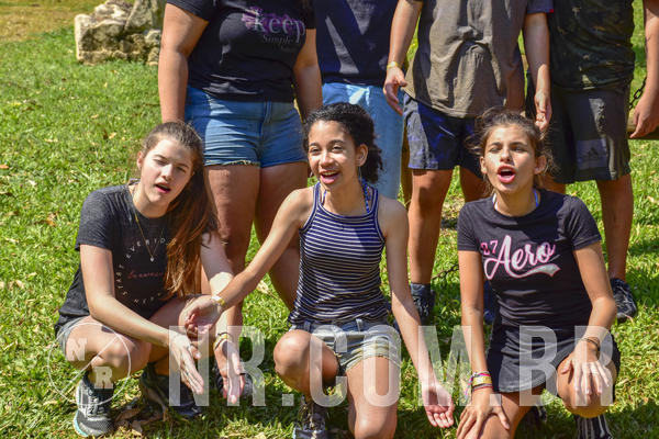 Buy your photos of the eventNR Sun - Resort Sapuca� Mirim 06 � 08/09/19 on Fotop