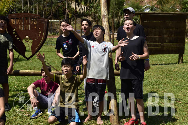 Buy your photos of the eventNR Sun - Resort Sapuca� Mirim 06 � 08/09/19 on Fotop