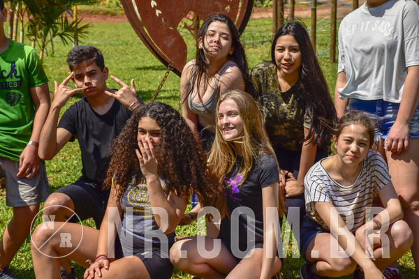 Buy your photos of the eventNR Sun - Resort Sapuca� Mirim 06 � 08/09/19 on Fotop