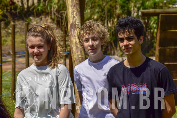 Buy your photos of the eventNR Sun - Resort Sapuca� Mirim 06 � 08/09/19 on Fotop