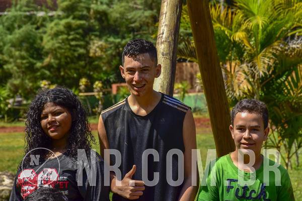 Buy your photos of the eventNR Sun - Resort Sapuca� Mirim 06 � 08/09/19 on Fotop