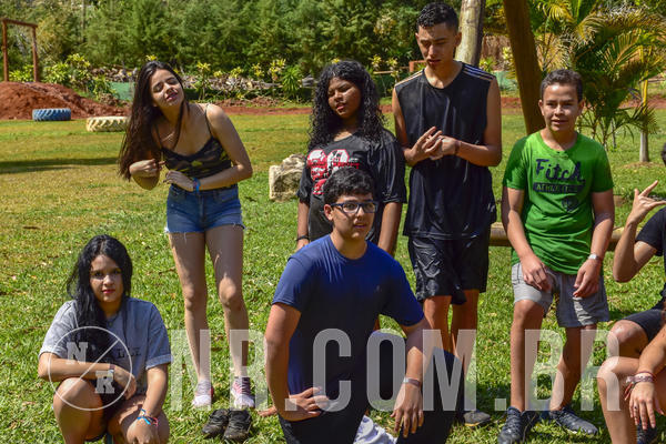 Buy your photos of the eventNR Sun - Resort Sapuca� Mirim 06 � 08/09/19 on Fotop