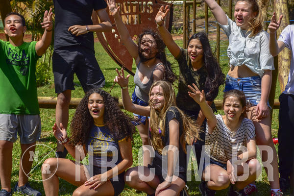 Buy your photos of the eventNR Sun - Resort Sapuca� Mirim 06 � 08/09/19 on Fotop