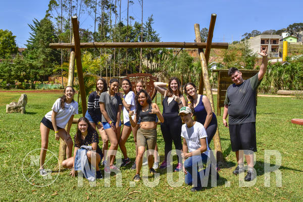 Buy your photos of the eventNR Sun - Resort Sapuca� Mirim 06 � 08/09/19 on Fotop