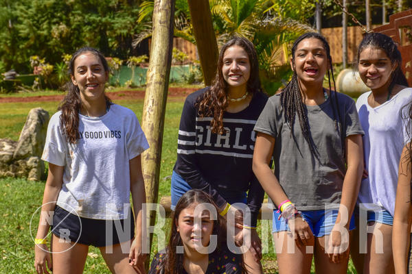 Buy your photos of the eventNR Sun - Resort Sapuca� Mirim 06 � 08/09/19 on Fotop