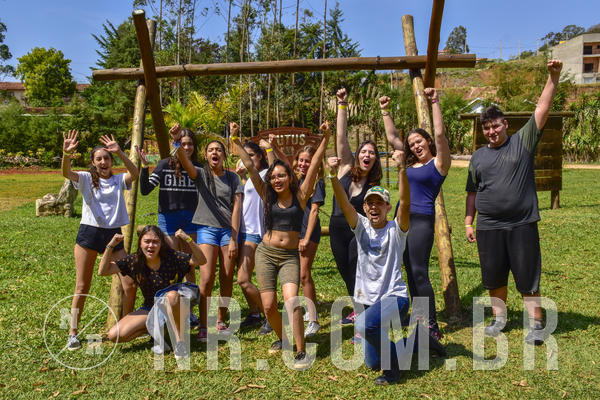 Buy your photos of the eventNR Sun - Resort Sapuca� Mirim 06 � 08/09/19 on Fotop