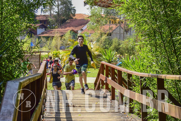 Buy your photos of the eventNR Sun - Resort Sapuca� Mirim 06 � 08/09/19 on Fotop