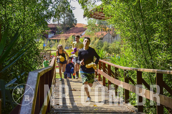 Buy your photos of the eventNR Sun - Resort Sapuca� Mirim 06 � 08/09/19 on Fotop