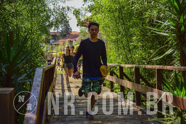 Buy your photos of the eventNR Sun - Resort Sapuca� Mirim 06 � 08/09/19 on Fotop