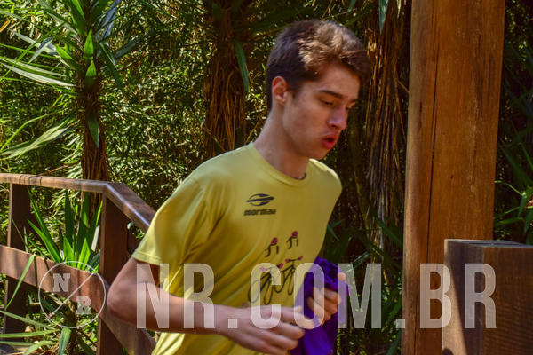 Buy your photos of the eventNR Sun - Resort Sapuca� Mirim 06 � 08/09/19 on Fotop