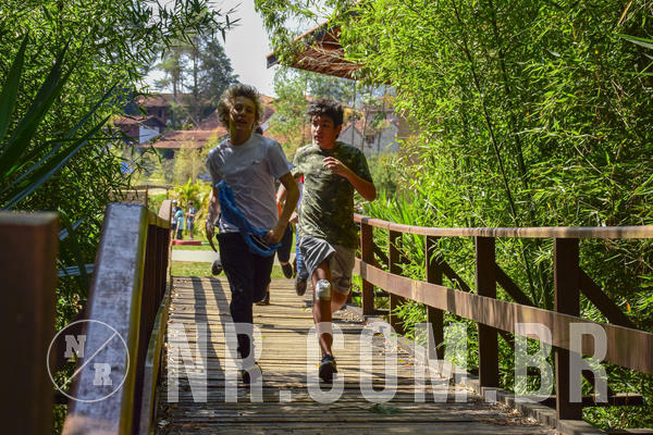 Buy your photos of the eventNR Sun - Resort Sapuca� Mirim 06 � 08/09/19 on Fotop