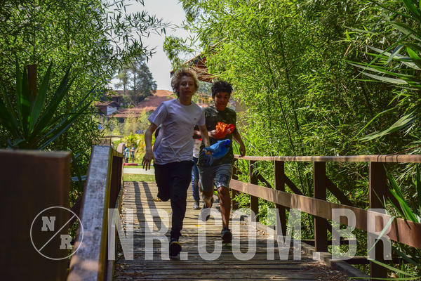 Buy your photos of the eventNR Sun - Resort Sapuca� Mirim 06 � 08/09/19 on Fotop