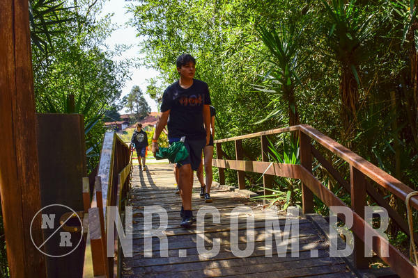 Buy your photos of the eventNR Sun - Resort Sapuca� Mirim 06 � 08/09/19 on Fotop