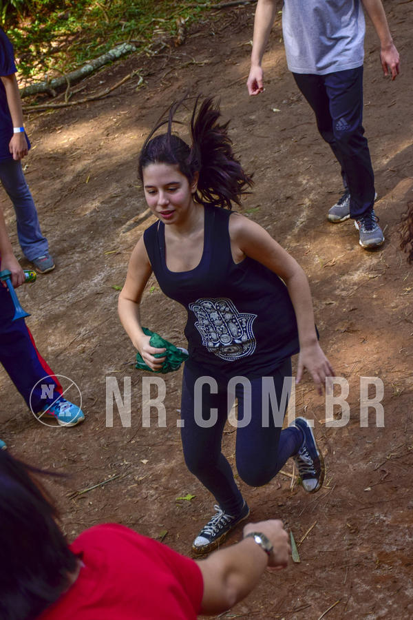 Buy your photos of the eventNR Sun - Resort Sapuca� Mirim 06 � 08/09/19 on Fotop