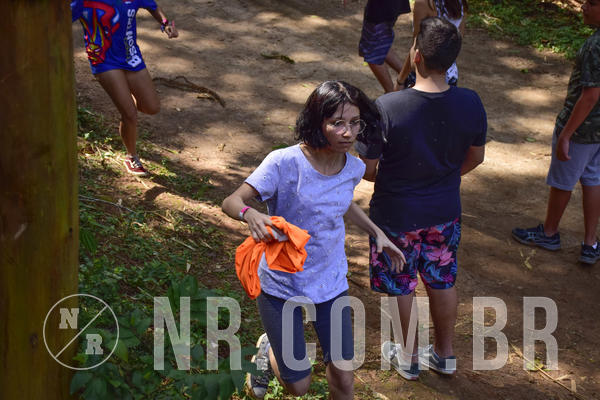 Buy your photos of the eventNR Sun - Resort Sapuca� Mirim 06 � 08/09/19 on Fotop