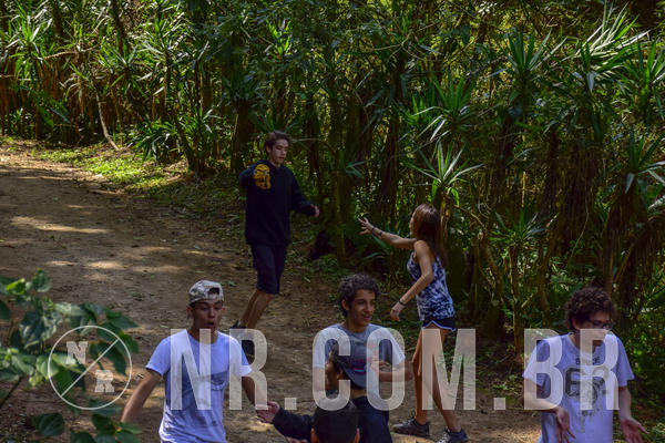 Buy your photos of the eventNR Sun - Resort Sapuca� Mirim 06 � 08/09/19 on Fotop