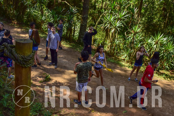 Buy your photos of the eventNR Sun - Resort Sapuca� Mirim 06 � 08/09/19 on Fotop