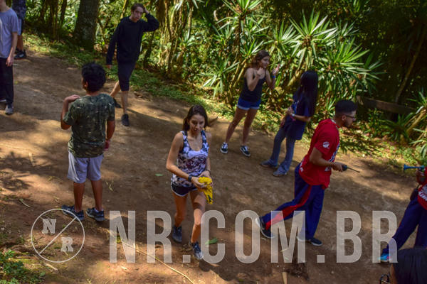 Buy your photos of the eventNR Sun - Resort Sapuca� Mirim 06 � 08/09/19 on Fotop