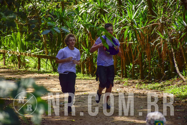 Buy your photos of the eventNR Sun - Resort Sapuca� Mirim 06 � 08/09/19 on Fotop