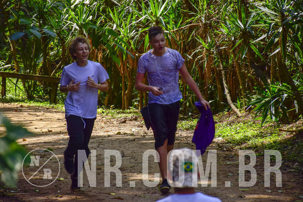 Buy your photos of the eventNR Sun - Resort Sapuca� Mirim 06 � 08/09/19 on Fotop