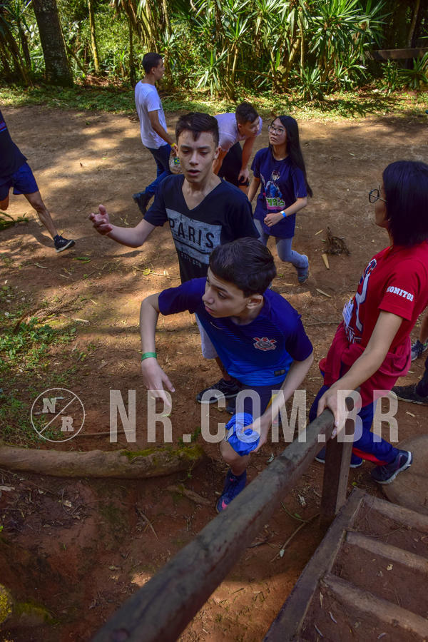 Buy your photos of the eventNR Sun - Resort Sapuca� Mirim 06 � 08/09/19 on Fotop