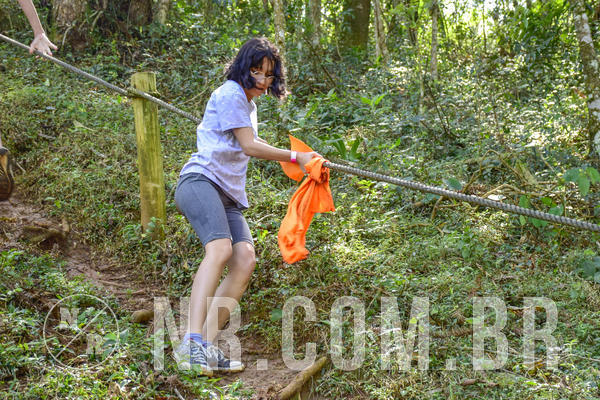 Buy your photos of the eventNR Sun - Resort Sapuca� Mirim 06 � 08/09/19 on Fotop