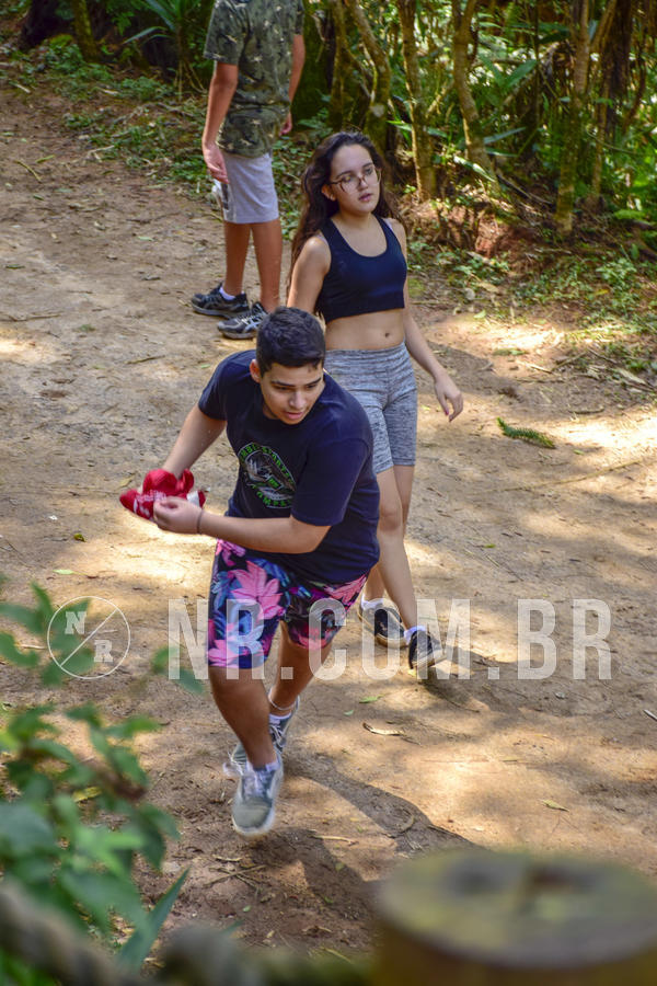 Buy your photos of the eventNR Sun - Resort Sapuca� Mirim 06 � 08/09/19 on Fotop