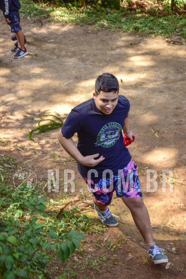 Buy your photos of the eventNR Sun - Resort Sapuca� Mirim 06 � 08/09/19 on Fotop