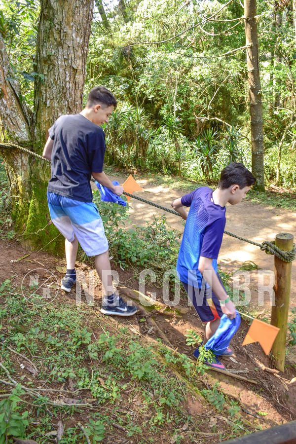 Buy your photos of the eventNR Sun - Resort Sapuca� Mirim 06 � 08/09/19 on Fotop