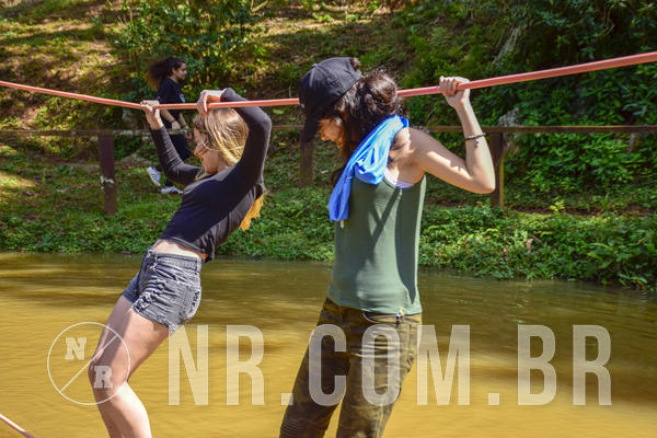 Buy your photos of the eventNR Sun - Resort Sapuca� Mirim 06 � 08/09/19 on Fotop