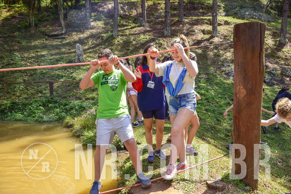 Buy your photos of the eventNR Sun - Resort Sapuca� Mirim 06 � 08/09/19 on Fotop