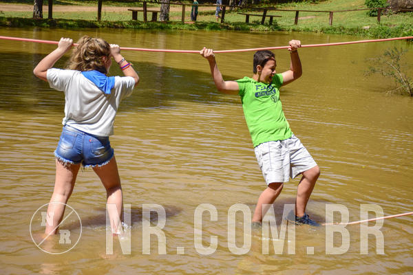 Buy your photos of the eventNR Sun - Resort Sapuca� Mirim 06 � 08/09/19 on Fotop