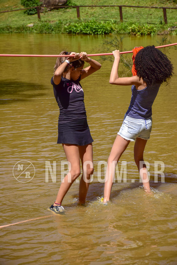 Buy your photos of the eventNR Sun - Resort Sapuca� Mirim 06 � 08/09/19 on Fotop