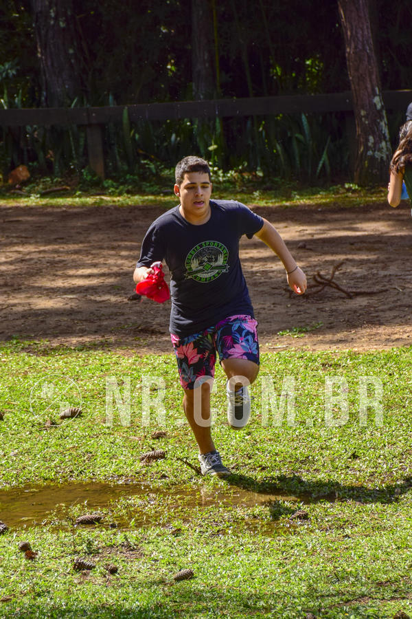 Buy your photos of the eventNR Sun - Resort Sapuca� Mirim 06 � 08/09/19 on Fotop