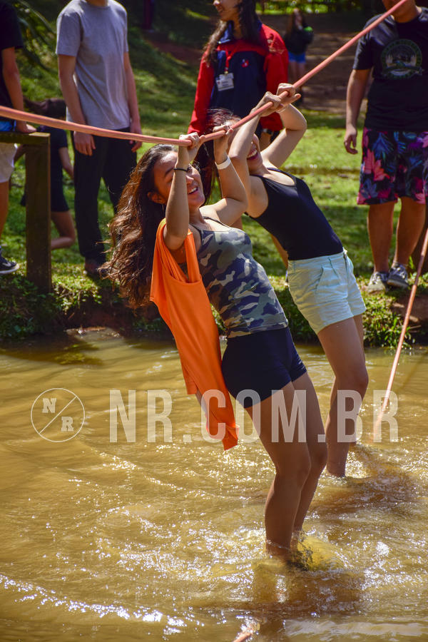 Buy your photos of the eventNR Sun - Resort Sapuca� Mirim 06 � 08/09/19 on Fotop