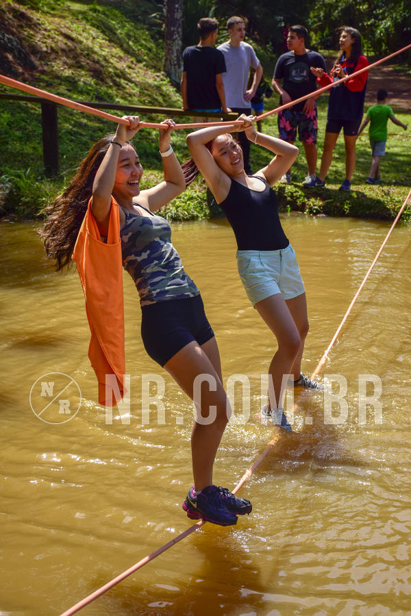 Buy your photos of the eventNR Sun - Resort Sapuca� Mirim 06 � 08/09/19 on Fotop