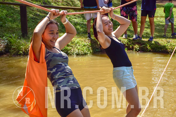 Buy your photos of the eventNR Sun - Resort Sapuca� Mirim 06 � 08/09/19 on Fotop