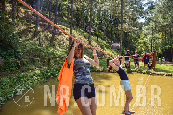 Buy your photos of the eventNR Sun - Resort Sapuca� Mirim 06 � 08/09/19 on Fotop